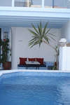 Oniro Suites 